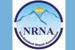 NRNA Announces Election Schedule for 12th International General Convention